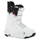Burton Limelight