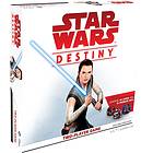 Star Wars: Destiny - Two-Player Game (exp.)