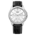 Casio Collection MTP-1375L-7A