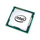 Intel Core i7 8700K 3.7GHz Socket 1151-2 Tray