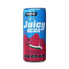 Sportlife Nutrition Juicy Bcaa 330ml