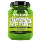 Self Omninutrition Glutamine Peptides 0.3kg