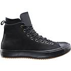 Converse Chuck Taylor All Star Leather WP Boot (Unisexe)