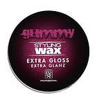 Fonex Gummy Styling Wax Extra Gloss 150ml