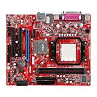 MSI GF615M-P33