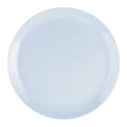 Portmeirion Choices Blue Tallrik Ø23cm