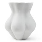 Jonathan Adler Muse Kiki's Derriere Vase 230mm