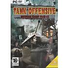 Tank Offensive: Western Front 1940-1945 (PC)