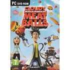 Cloudy with a Chance of Meatballs (PC)
