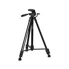 Fotopro DIGI-9300 PLUS