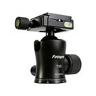 Fotopro T3s