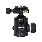 Fotopro FPH-62Q