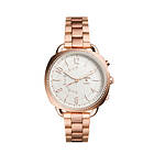 Fossil Q Accomplice FTW1208
