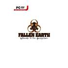 Fallen Earth (PC)