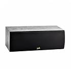 Polk Audio T30