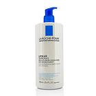 La Roche Posay Lipikar Surgras Shower Cream 750ml