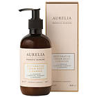 Aurelia Probiotic Skincare Restorative Cream Body Cleanser 250ml