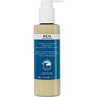 REN Atlantic Kelp And Magnesium Anti Fatigue Body Cream 200ml