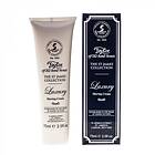 Taylor Of Old Bond Street Eton College Luxury Shaving Cream 75ml