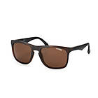 Carrera 5043/S Polarized