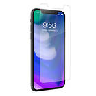 Zagg InvisibleSHIELD HD Dry for iPhone X