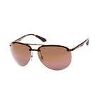 Ray-Ban RB4293CH Polarized