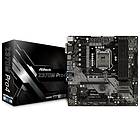 ASRock Z370M Pro4