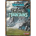 Champions of Midgard: The Dark Mountains (exp.)