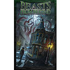 Fate of the Elder Gods: Beasts From Beyond (exp.)