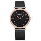 Bering Classic 13436-166