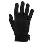 Sinner Huff Fleece Glove (Unisex)
