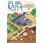 Flip City: Wilderness