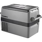 Dometic CoolFreeze CF-40