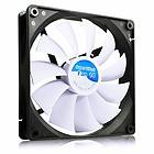 AAB Cooling Super Silent Fan 14 140mm