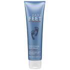 Margaret Dabbs Bare Feet Conditioning Foot Cream 100ml