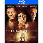 The Lena Baker Story (Blu-ray)