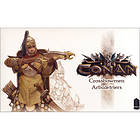 Conan: Crossbowmen (exp.)