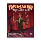 Trick-Taking: The Trick-Taking Game