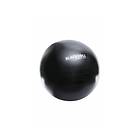 Blackroll Gymball 65cm