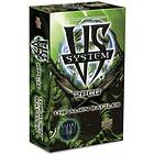 Vs. System 2PCG: Alien Battles (exp.)