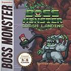 Boss Monster: Crash Landing (exp.)