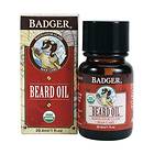 Badger Beard Oil 29ml