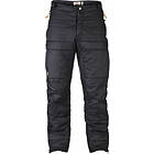 Fjällräven Keb Touring Down Trousers (Homme)
