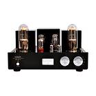 Line Magnetic 845IA Premium