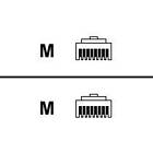 APC UTP Cat5 RJ45 - RJ45 10m