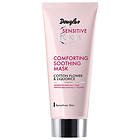 Douglas Sensitive Focus Comforting Soothing Mask 75ml