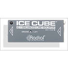 Radial Ice Cube IC-1