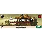 Falling Sky: Ariovistus (exp.)