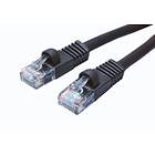 APC UTP Cat5e RJ45 - RJ45 3m