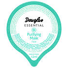 Douglas Essential Purifying Mask 12ml